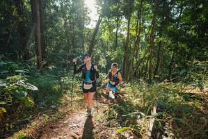 BIB: 
                            <button type="button" onclick="openModal(22548710)" class="btn btn-primary btn-sm float-right btn-popup" data-toggle="modal" data-target=".modal-high-quality">
                        <i class="fas fa-shopping-cart"></i> Add to Cart
                    </button>
                                            <button type="button" onclick="isThisMe(22548710, true)" class="btn btn-success btn-sm float-right btn-popup btn-isme hidden" data-toggle="tooltip" data-placement="bottom" title="นี่คือรูปของคุณใช่ไหม คลิกที่นี่เพื่อเอาเข้าอัลบั้ม">
                        <i class="fas fa-plus"></i> Add to album
                    </button>
                    <button type="button" onclick="isThisMe(22548710, false)" class="btn btn-warning btn-sm float-right btn-popup btn-isnotme hidden">
                        <i class="fas fa-ban"></i> Remove from album
                    </button>